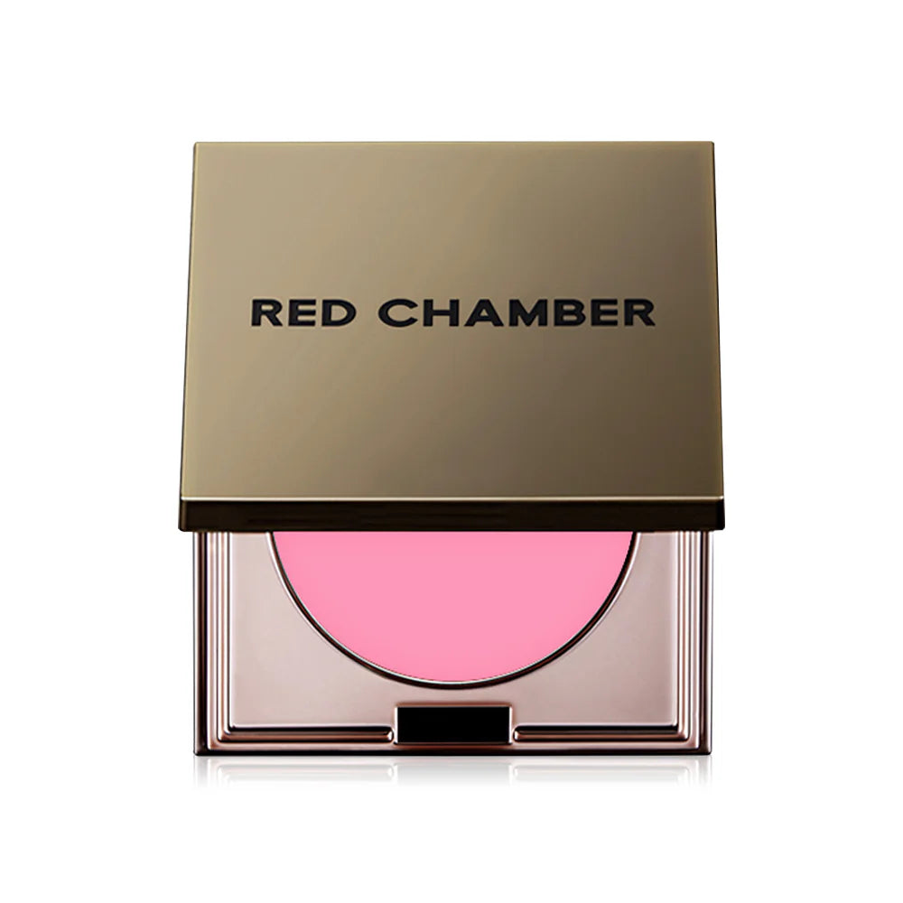 RED CHAMBER HARUKI Multi-Purpose Cream 1.5g Chanyin #C307