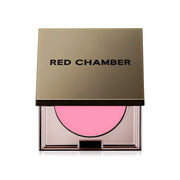 RED CHAMBER HARUKI Multi-Purpose Cream 1.5g Chanyin #C307