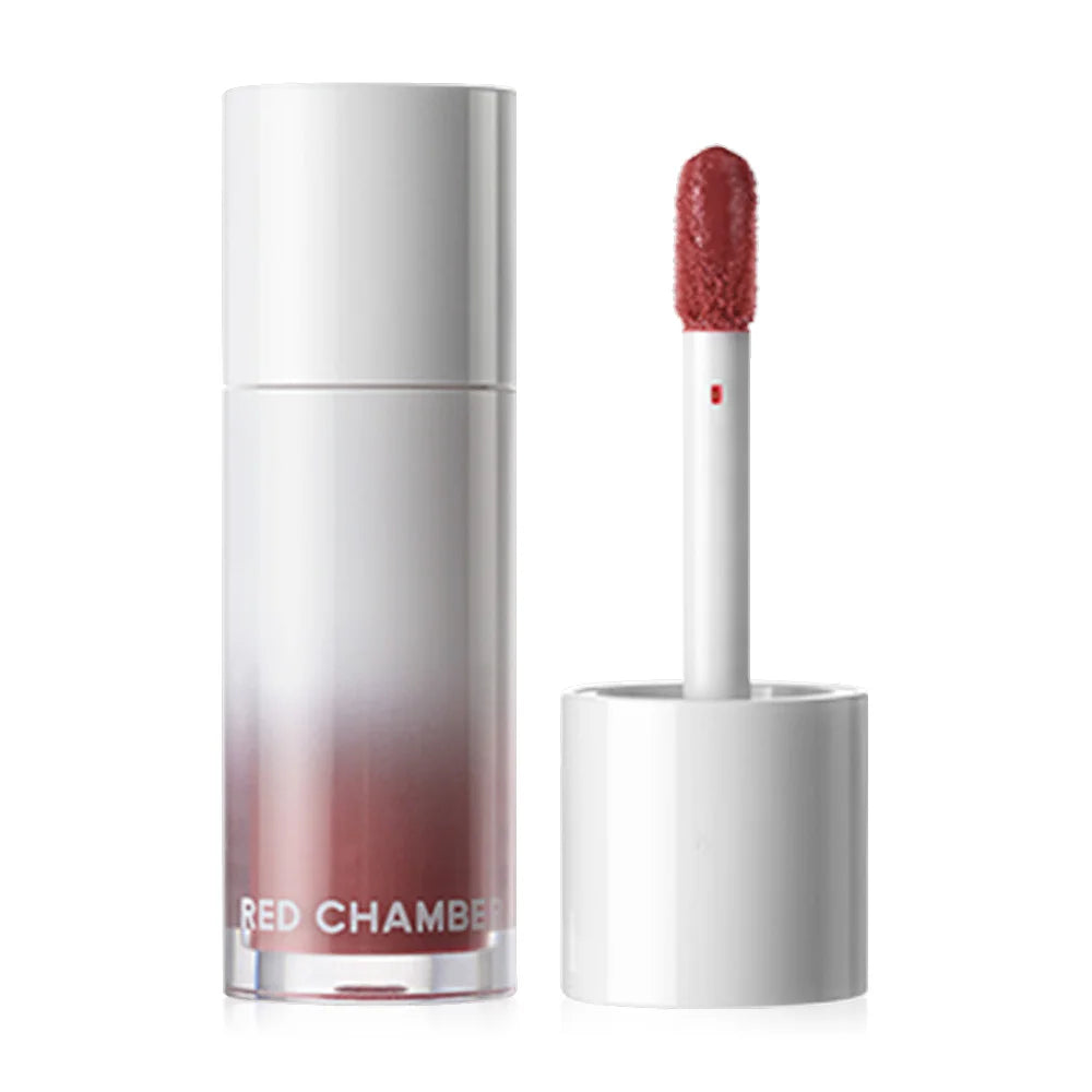 RED CHAMBER HARUKI HydraGlow Multi-Use Liquid 3g #GL400 Silent Whispers