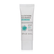 APLB Glutathione Niacinamide Sunscreen 40ml