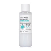 APLB Glutathione Niacinamide Facial Toner 160ml