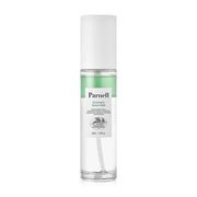 Parnell Cicamanu Serum Mist 50ml