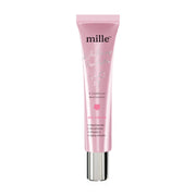Mille Whitening Rose Peptide 9 Complex Gel Cream 25g