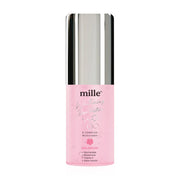 Mille Whitening Rose Peptide 9 Complex Multivitamin Balancer 35ml
