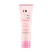 Mille Blink Bright Body Primer 30g