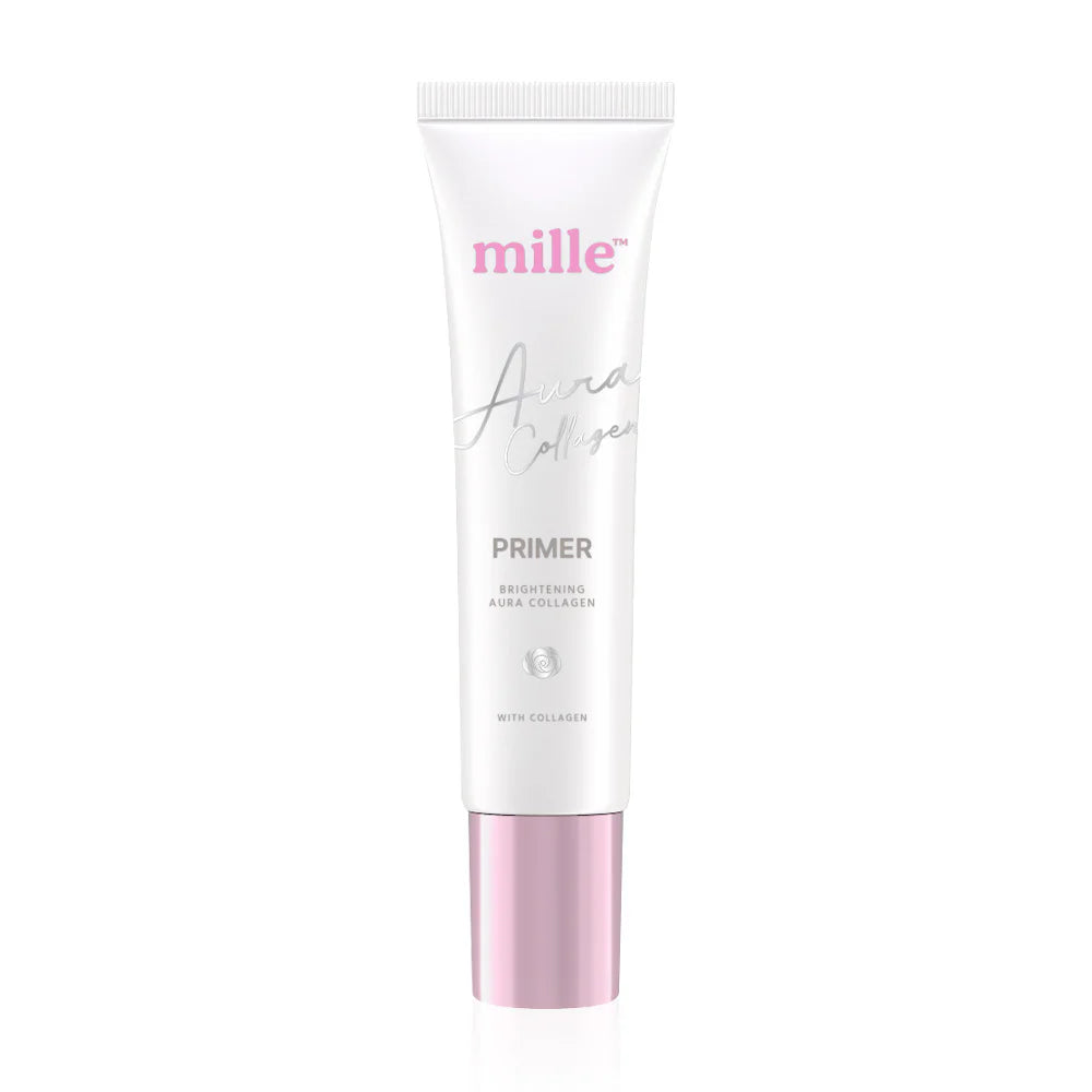 Mille Aura Primer 8g