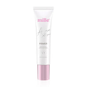 Mille Aura Primer 8g