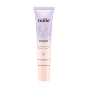 Mille Blur Lasting Primer 8g