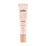 Mille Snail Bright Primer 8g