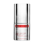 The Elf Advance Moisturizer Concentrate Facial Serum 15ml
