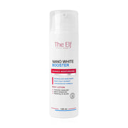 The Elf Nano White Booster Advanced Moisturizing Body Lotion 120ml