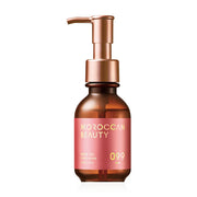 MOROCCAN BEAUTY Hydro Repair Hair Oil 100ml