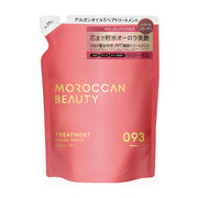 MOROCCAN BEAUTY Hydro Repair Treatment Refill 370ml