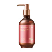 Moroccan Beauty Hydro Repair Treatment 430ml