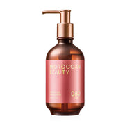 MOROCCAN BEAUTY Hydro Repair Shampoo 430ml