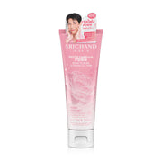 Srichand Phyto Camellia PDRN Bright Glowing Cleansing Gel Foam 50ml