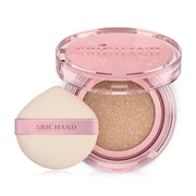 Srichand Enchanted Cover Perfect Cushion SPF50+ PA++++ 14g #105 Pinkish