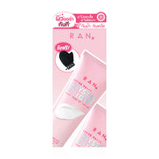 RAN Cosmetic Crystal Bright Body Tone Up Lotion SPF30 PA+++ 100g