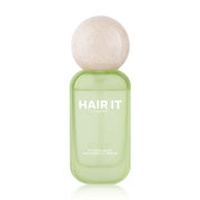 Hair It Natural Shine Repairing Oil Serum 40g