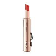 KIKO MILANO One Magic Touch Lip Stylo 2.5g #09 The Diva