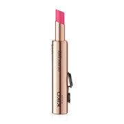 KIKO MILANO One Magic Touch Lip Stylo 2.5g #08 Magenta