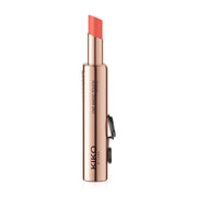 KIKO MILANO One Magic Touch Lip Stylo 2.5g #07 Coral Cue
