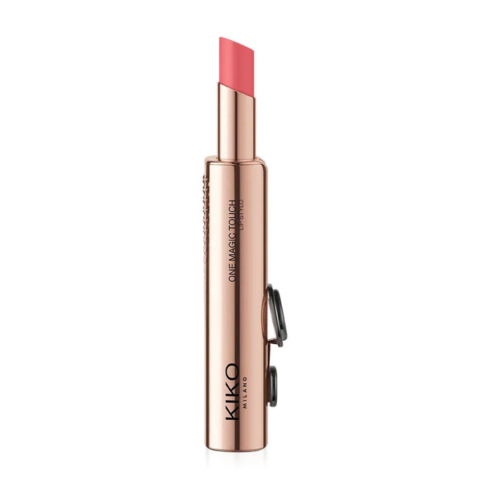 KIKO MILANO One Magic Touch Lip Stylo 2.5g #06 Sweet Sorbetto