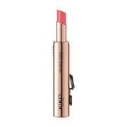 KIKO MILANO One Magic Touch Lip Stylo 2.5g #06 Sweet Sorbetto