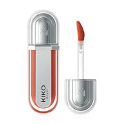 KIKO MILANO 3D Hydra Xtreme Lipgloss 6ml #05 Catch Me Cupid