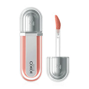 KIKO MILANO 3D Hydra Xtreme Lipgloss 6ml #03 Cocoaquake