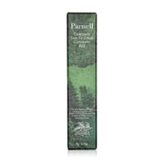 Parnell Cicamanu Skinfit Cover Concealer 5g #23 Yellow Beige