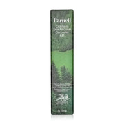 Parnell Cicamanu Skinfit Cover Concealer 5g #21 Pink Beige