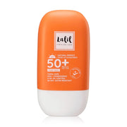 Lalil Natural Perfect Tone Up Sunscreen SPF50+ PA++++ 50ml