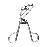 Bohktoh Eyelash Curler Much Curl 1pc