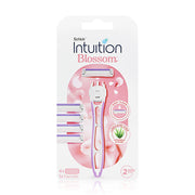 Schick Intuition Blossom 32.5g