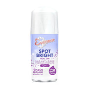 Eversense Spot Bright Roll On 35ml