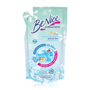BeNice Icy Lock Shower Cream Refill 400ml