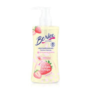 BeNice Tokyo Ichigo Feminine Cleansing 150ml