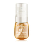 Livetined Hairona Glowguard Hair Essential Oil 30ml