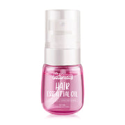 Livetined Hairona Colorlock Hair Essential Oil 30ml