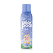 Livetined Hairona Cooling Fresh Water-Based Dry Shampoo 160ml