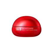 SK-II Skinpower Eye Line Filler Cream 15g