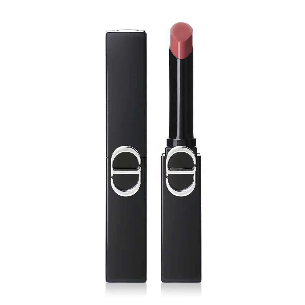 Dior Rouge Dior On Stage Lipstick 2.2g #890 Rose Destiny