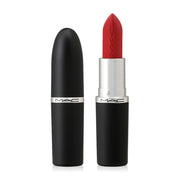MAC Matte Lipstick 3.5g #691 Ruby Woo