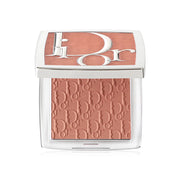 Dior Backstage Rosy Glow 4.5g #103 Toffee