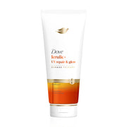 Dove Ferulic+ UV Repair & Glow Damage Therapy Conditioner 330ml
