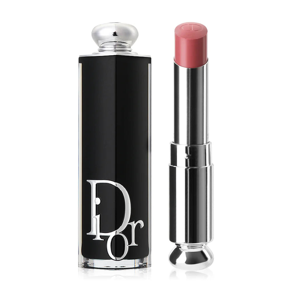 Dior Addict Hydrating Shine Lipstick 3.2g #120 Pink Callisto