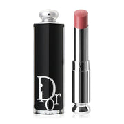 Dior Addict Hydrating Shine Lipstick 3.2g #120 Pink Callisto