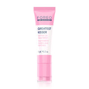 FOREO For EveryOne Greatest Kisser Peptide Lip Treatment 10g