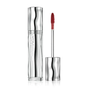 YOU Cloud Paint Glassy Glow Lip 3g #G01 Dusty Rose